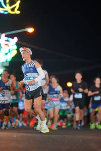 BIB: 
                            <button type="button" onclick="openModal(23260646)" class="btn btn-primary btn-sm float-right btn-popup" data-toggle="modal" data-target=".modal-high-quality">
                        <i class="fas fa-shopping-cart"></i> Add to Cart
                    </button>
                                            <button type="button" onclick="isThisMe(23260646, true)" class="btn btn-success btn-sm float-right btn-popup btn-isme hidden" data-toggle="tooltip" data-placement="bottom" title="นี่คือรูปของคุณใช่ไหม คลิกที่นี่เพื่อเอาเข้าอัลบั้ม">
                        <i class="fas fa-plus"></i> Add to album
                    </button>
                    <button type="button" onclick="isThisMe(23260646, false)" class="btn btn-warning btn-sm float-right btn-popup btn-isnotme hidden">
                        <i class="fas fa-ban"></i> Remove from album
                    </button>